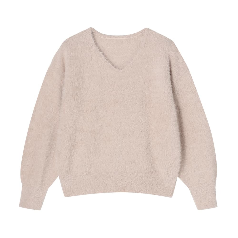 画像1: 出典：ワークマン