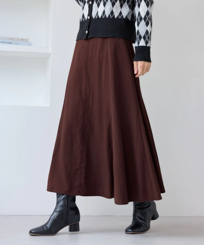 画像3: 出典：ROPÉ PICNIC