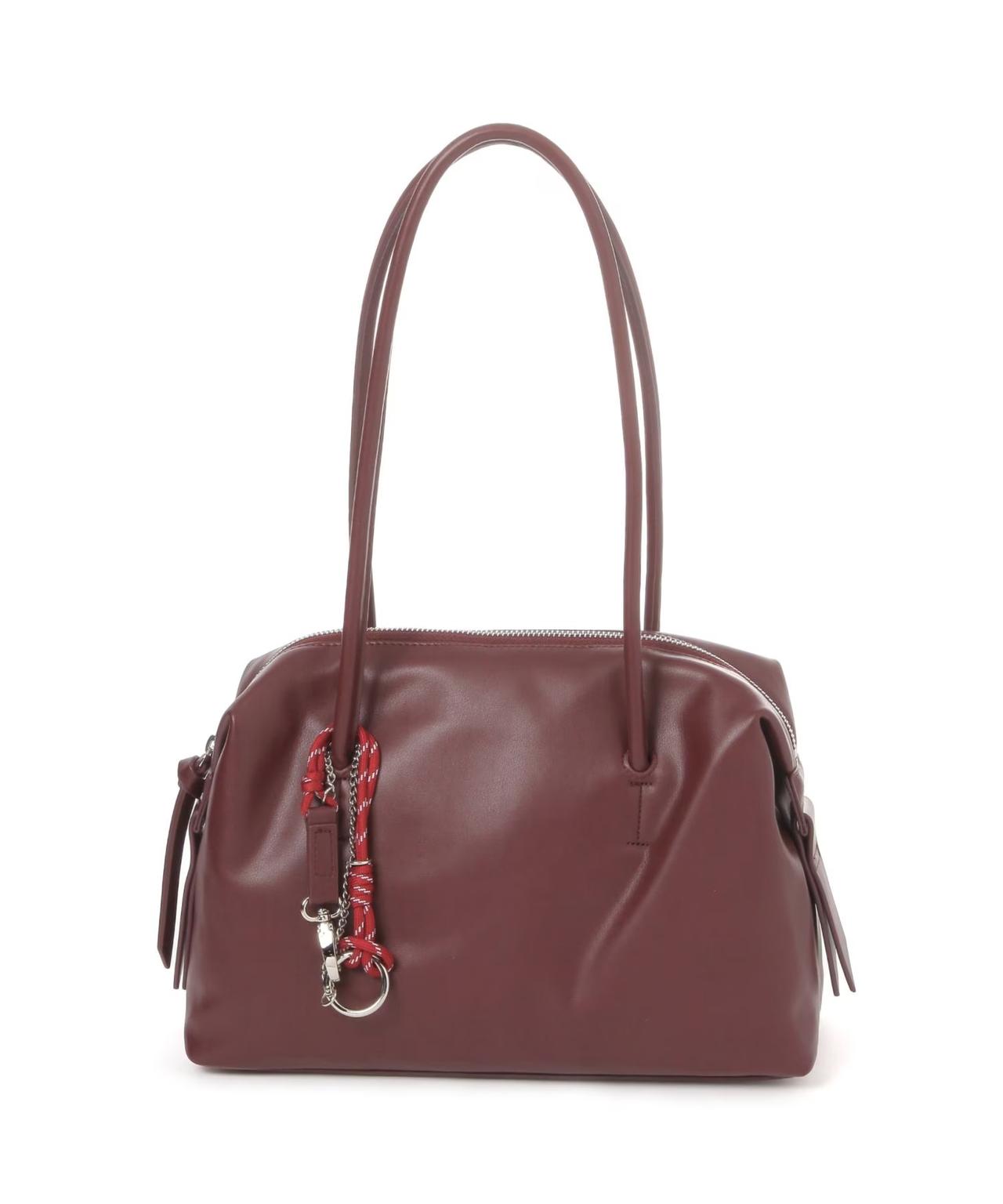 画像1: 出典：and ST