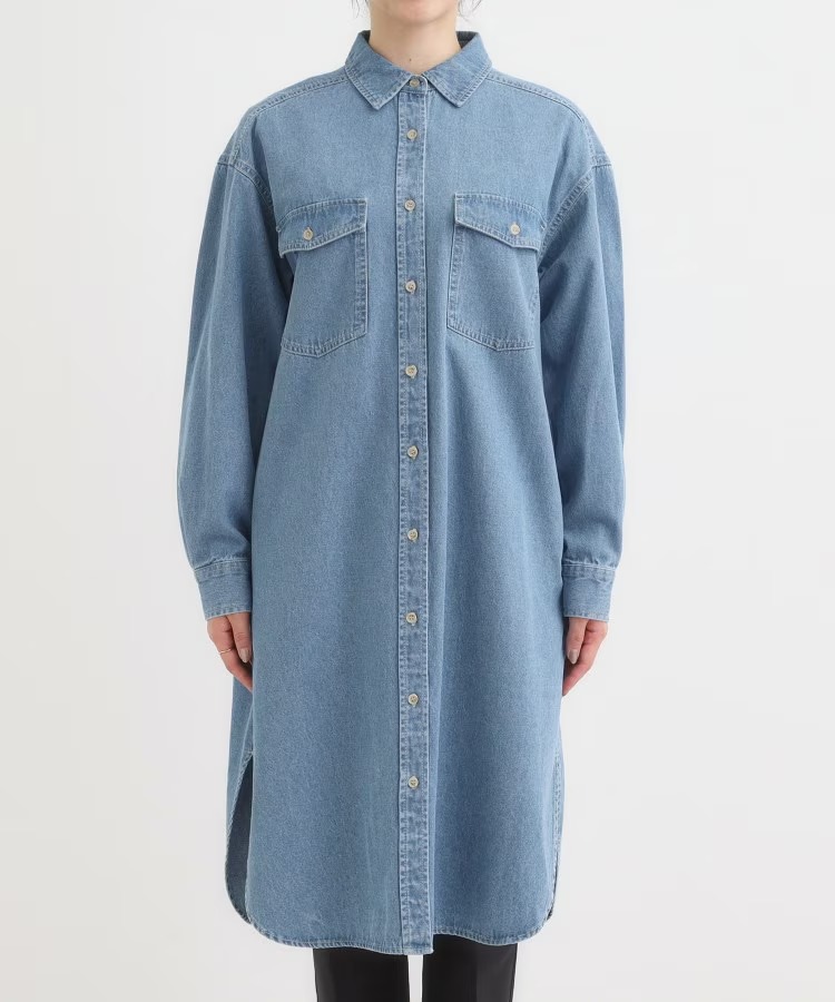 画像1: 出典：SHOO・LA・RUE