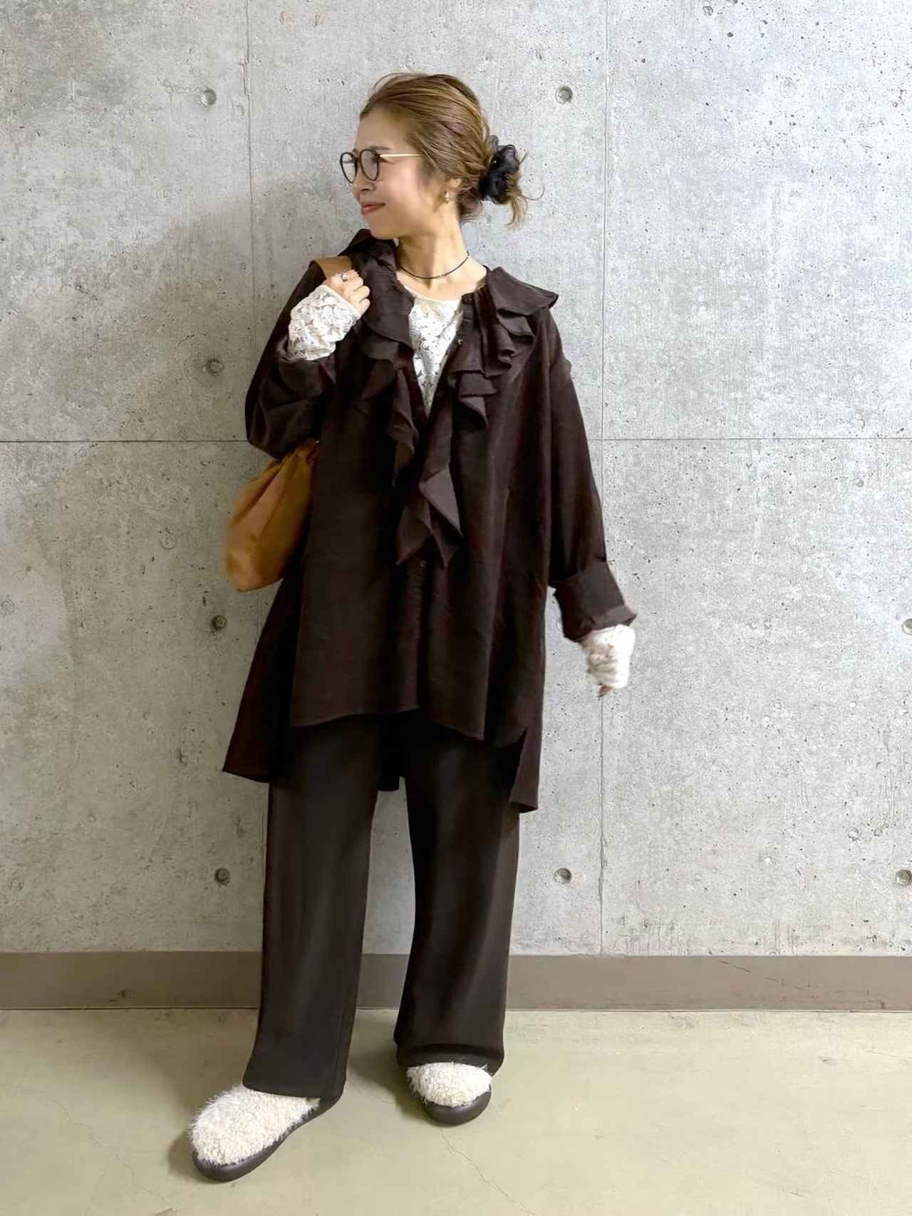 画像4: 出典：and ST