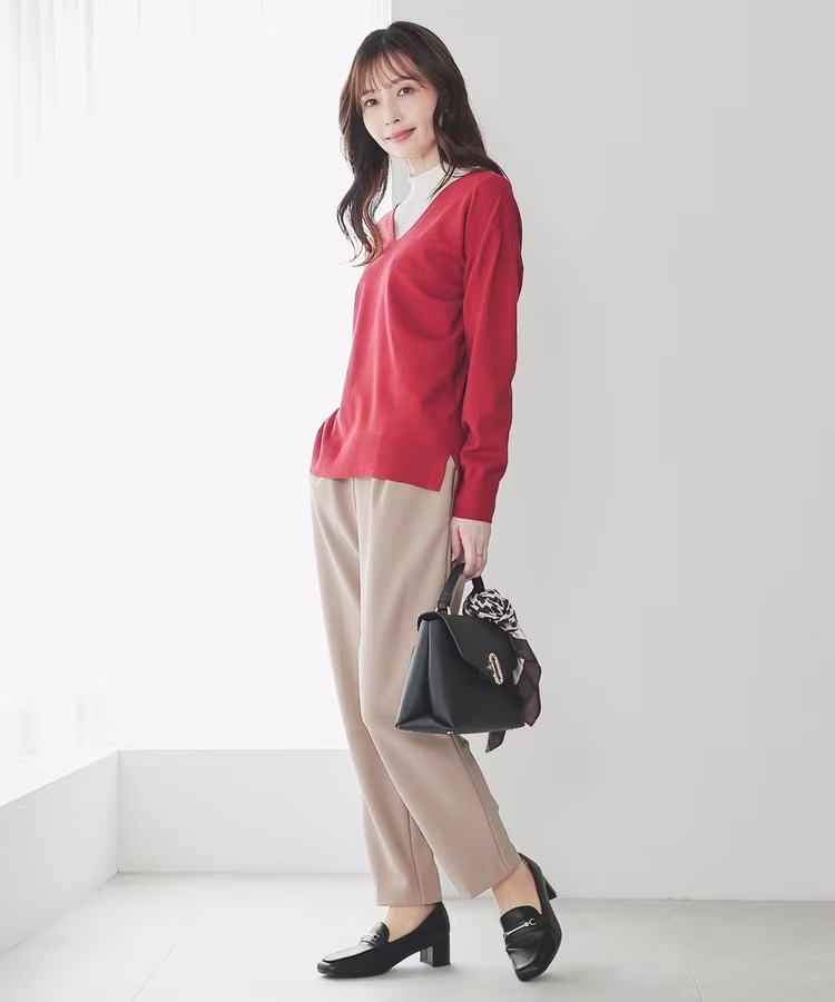 画像4: 出典：ハニーズ