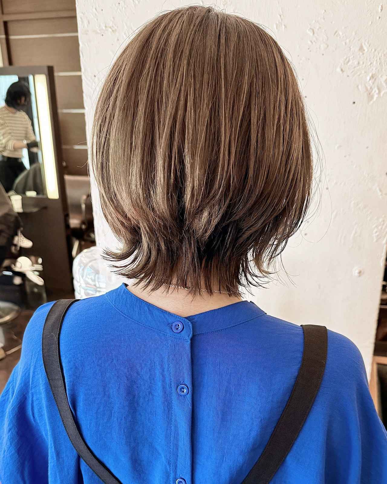 画像3: 出典：Instagram