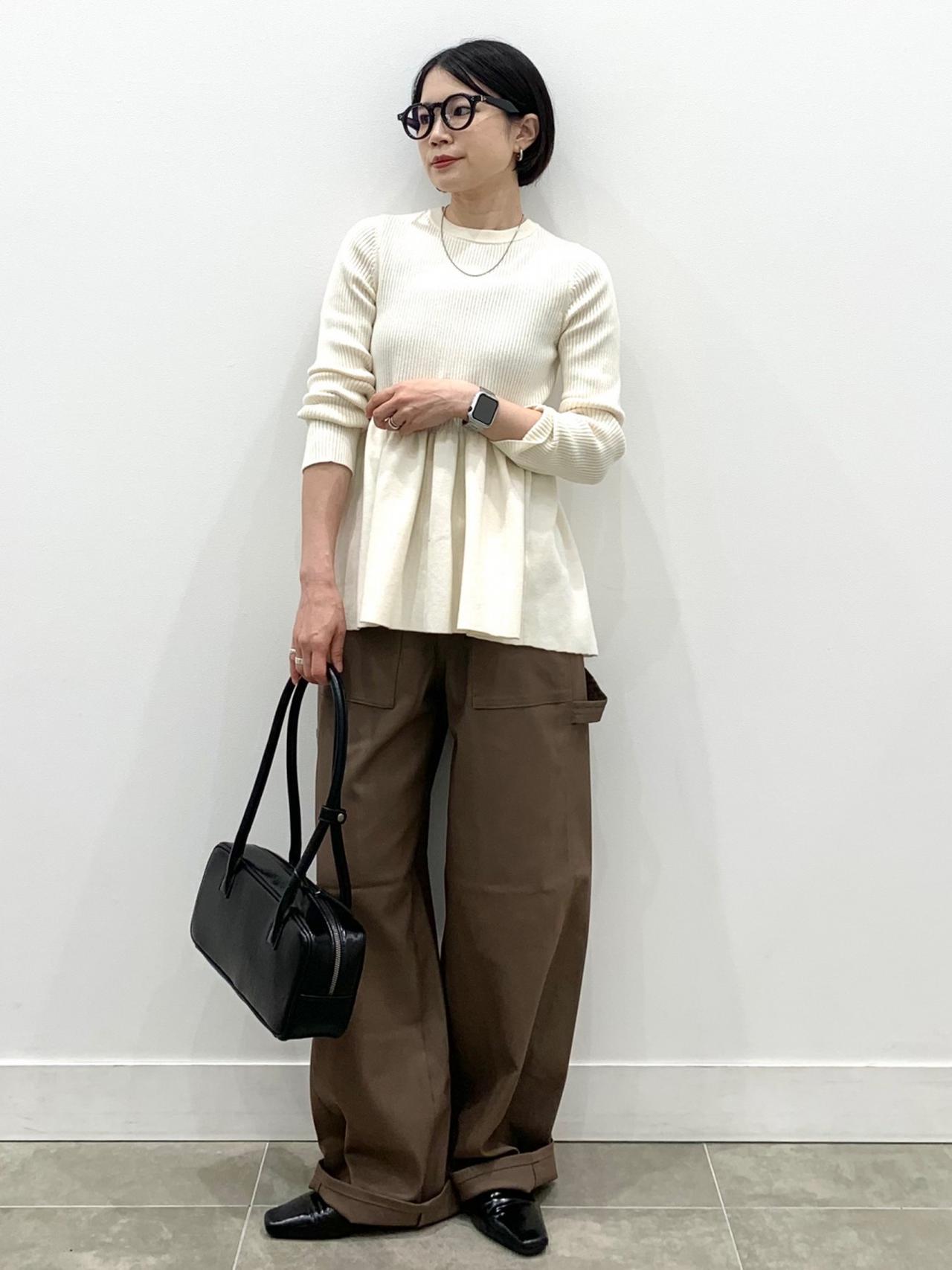 画像4: 出典：GU