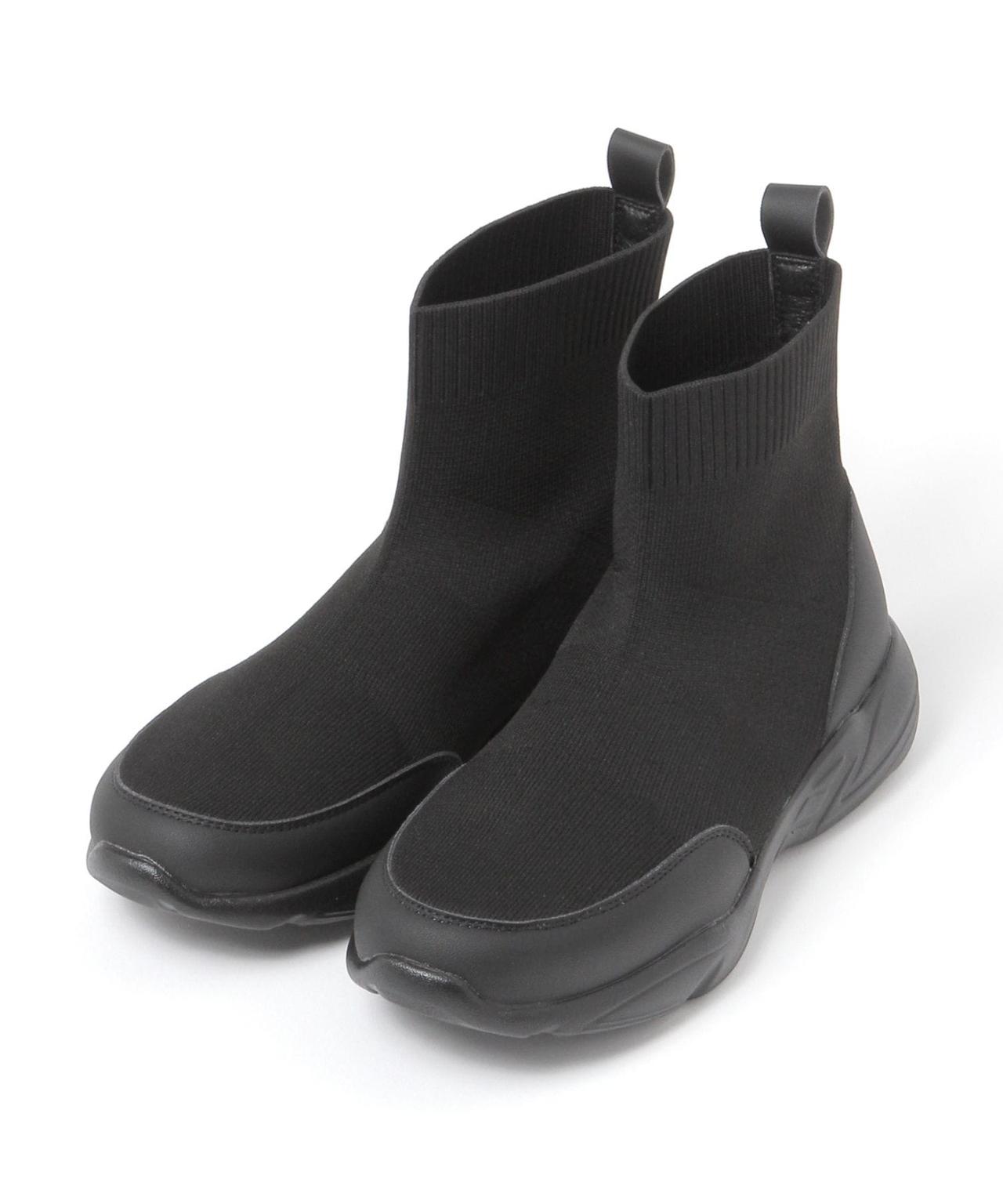 画像1: 出典：and ST