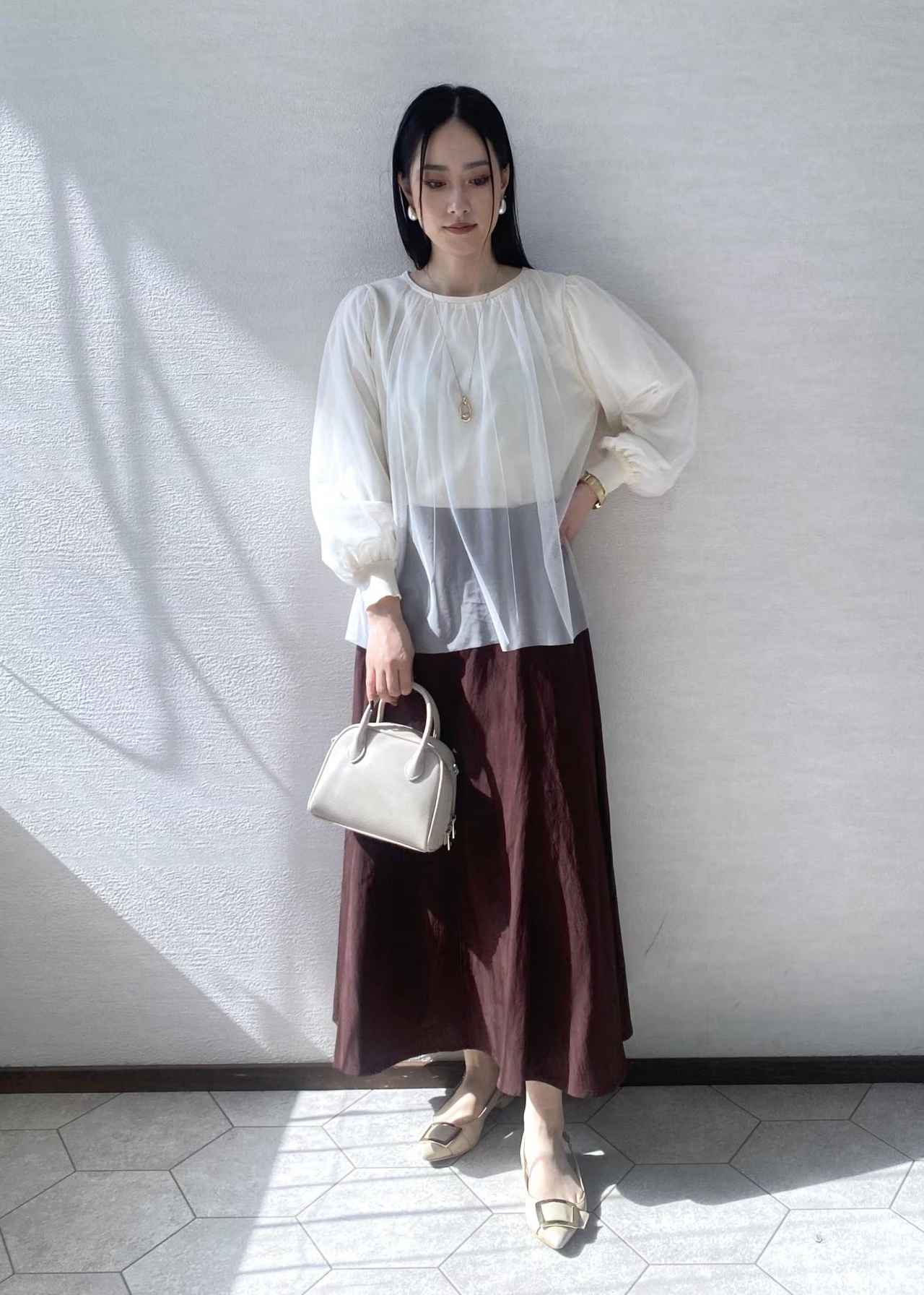 画像4: 出典：ROPÉ PICNIC