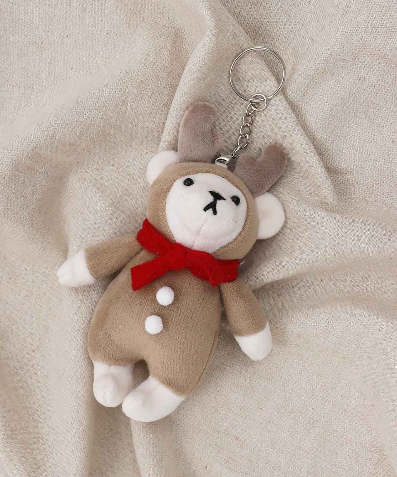 画像2: 出典：3COINS