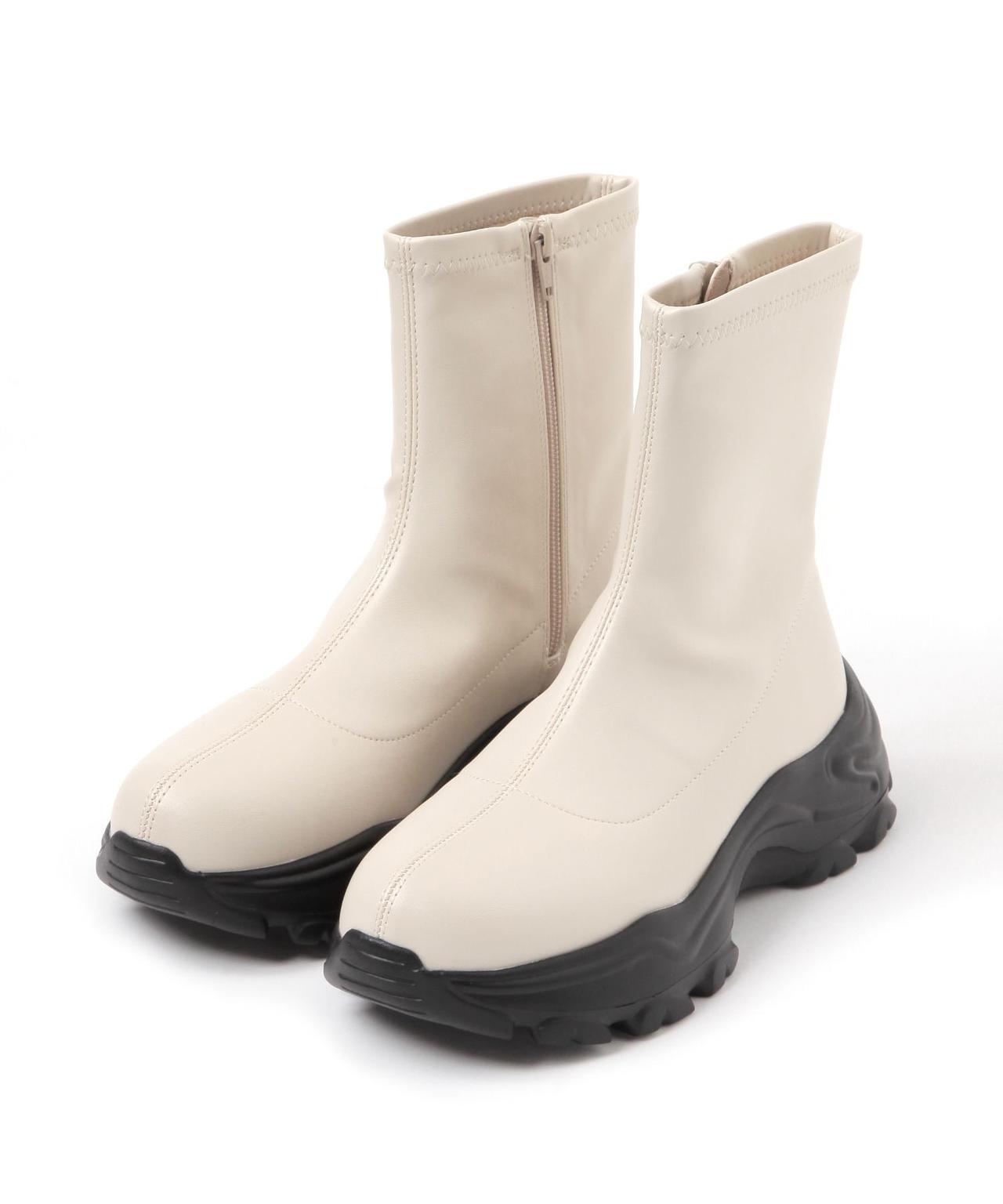 画像2: 出典：and ST