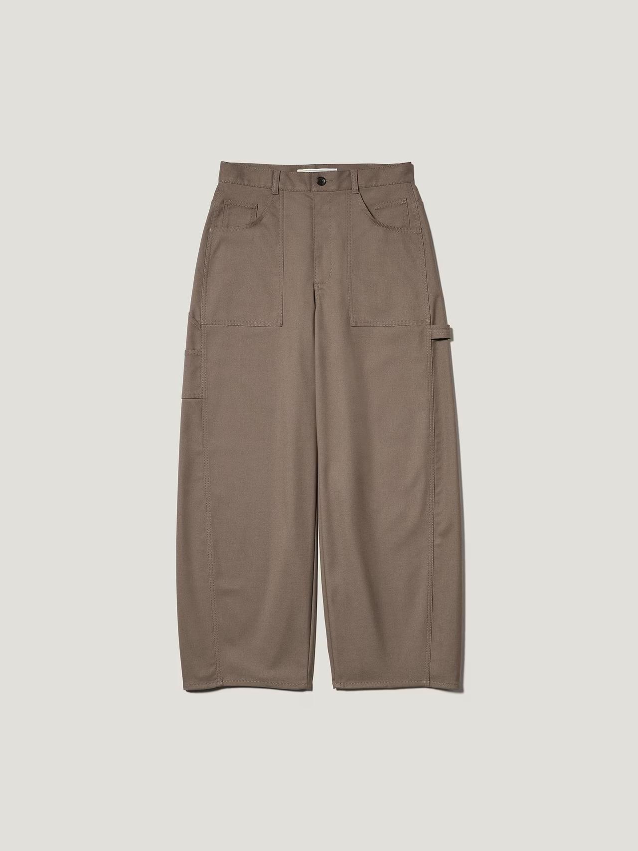 画像3: 出典：GU