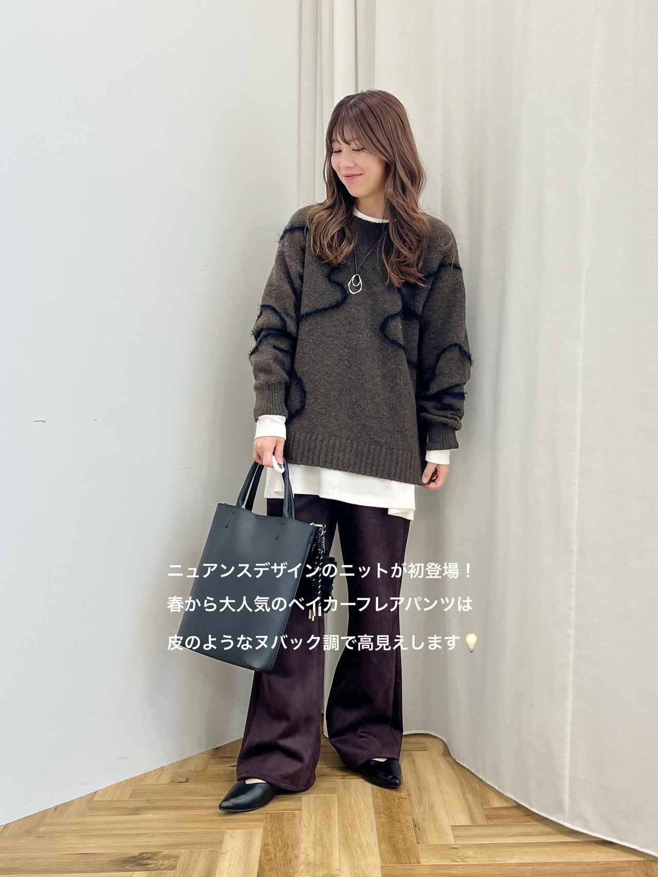 画像1: 出典：Instagram