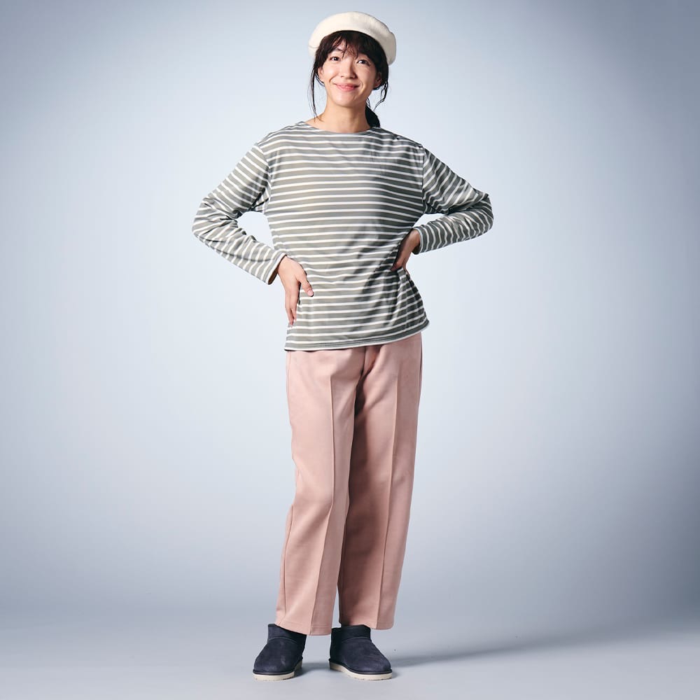 画像4: 出典：ワークマン