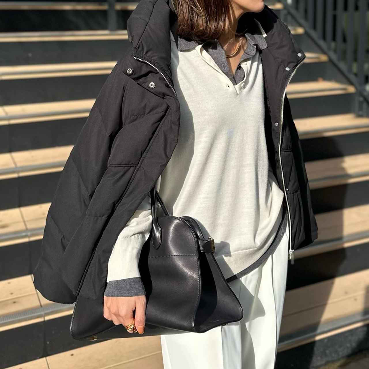 画像: 出典：Instagram