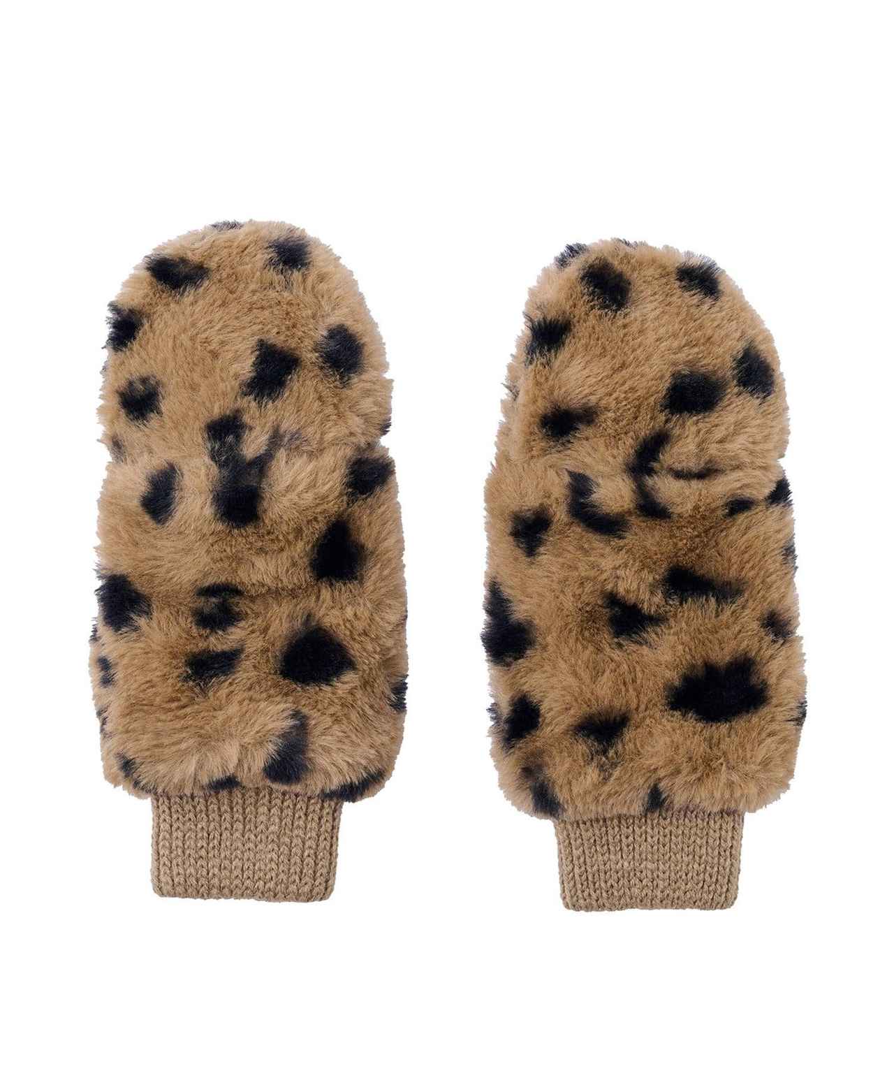 画像4: 出典：3COINS