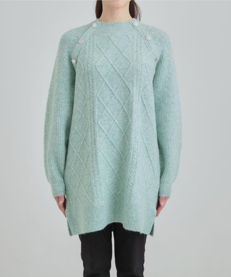 画像3: 出典：SHOO・LA・RUE