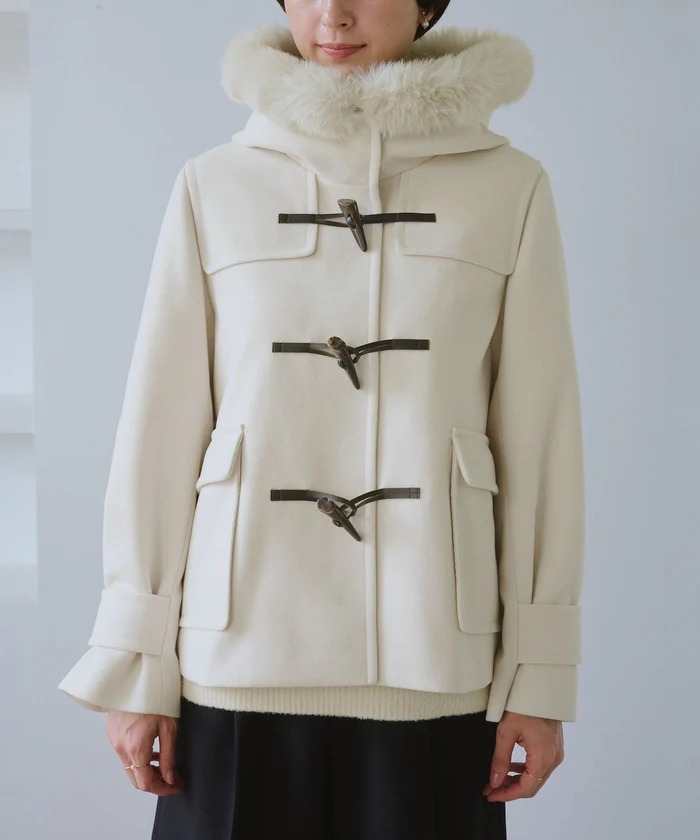 画像1: 出典：ROPÉ PICNIC