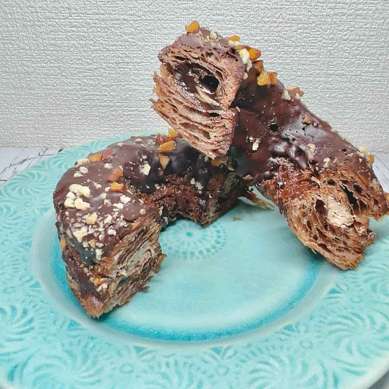 画像1: 出典：Instagram