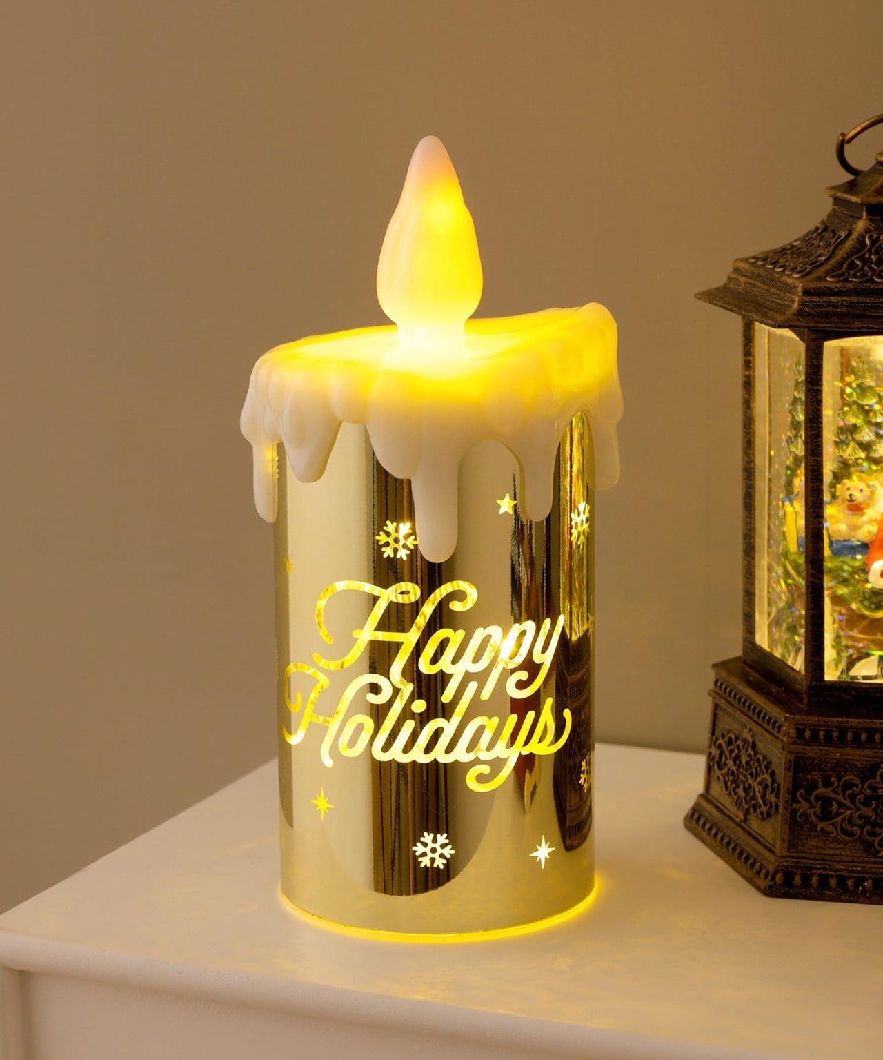 画像2: 出典：3COINS