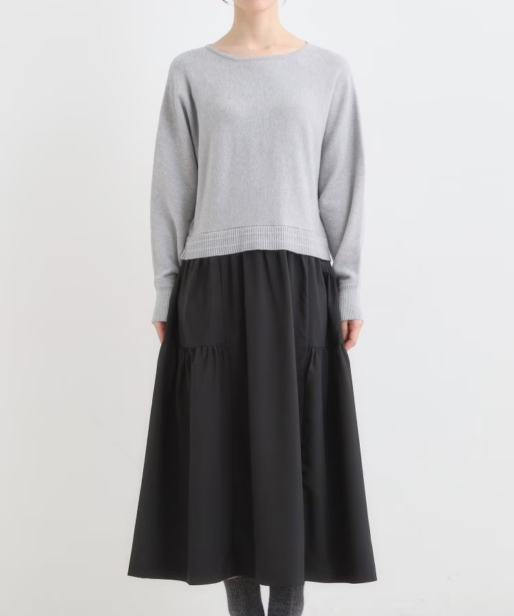 画像2: 出典：SHOO・LA・RUE