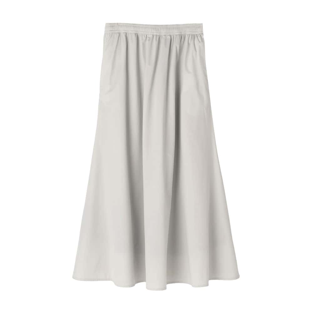 画像1: 出典：ワークマン