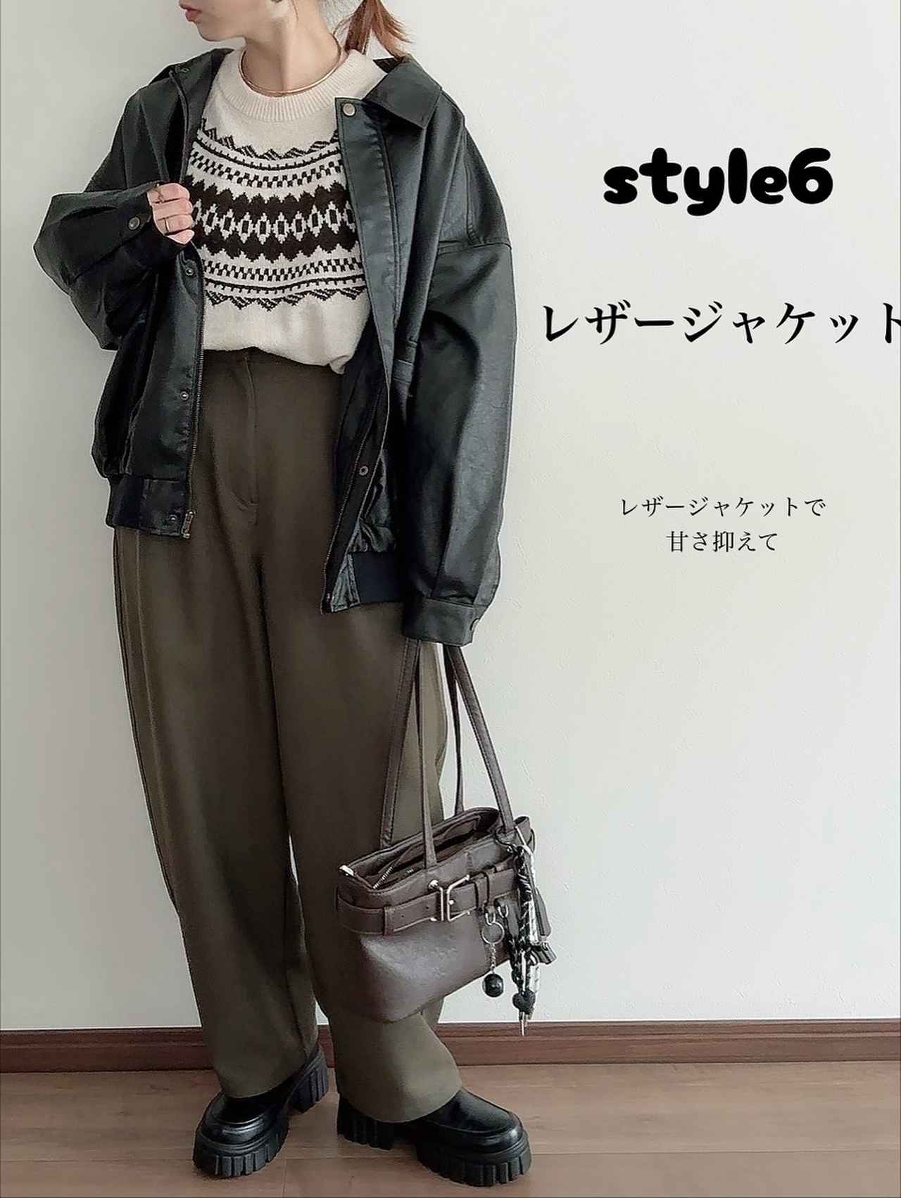 画像4: 出典：Instagram