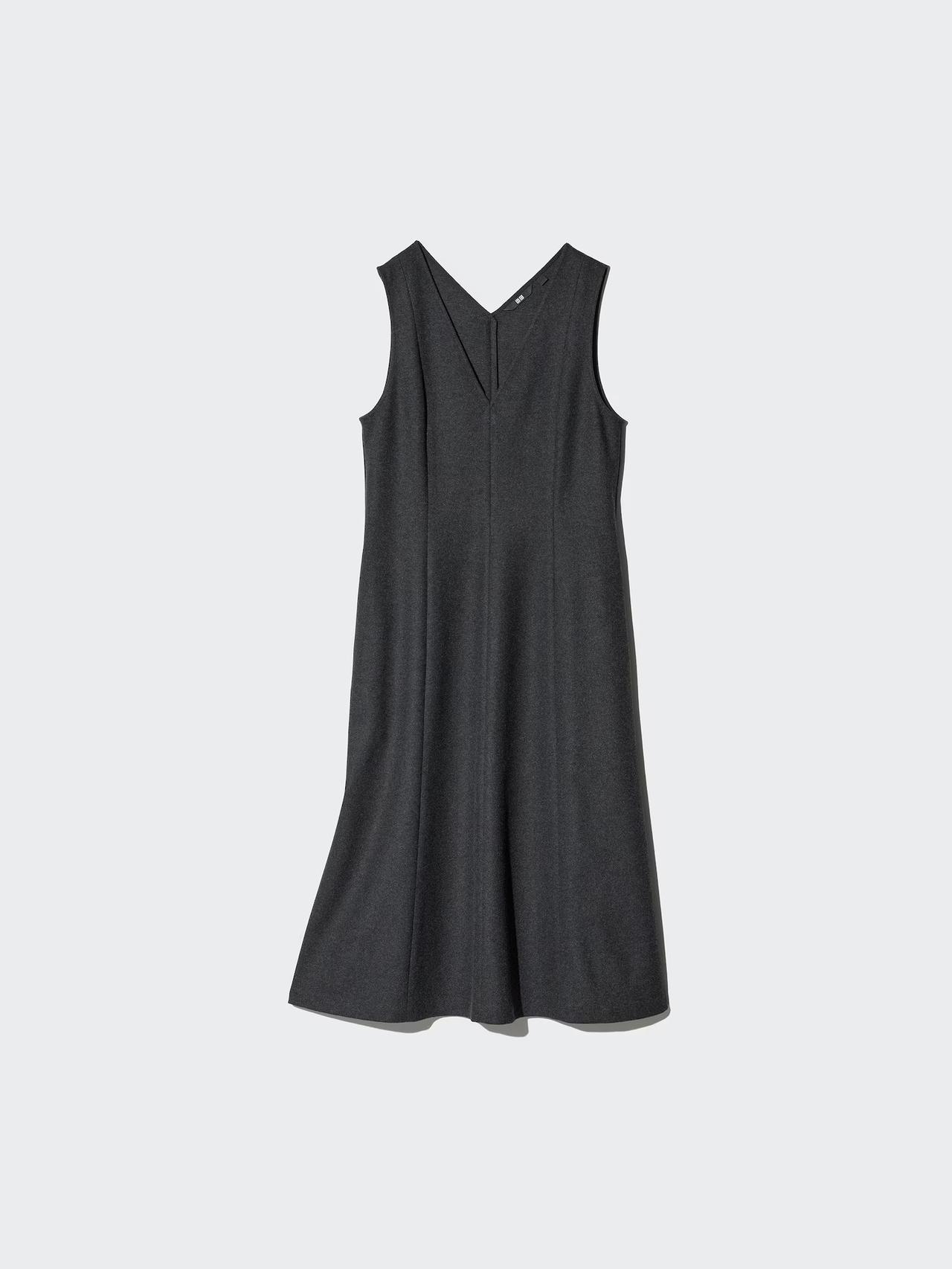 画像4: 出典：ユニクロ