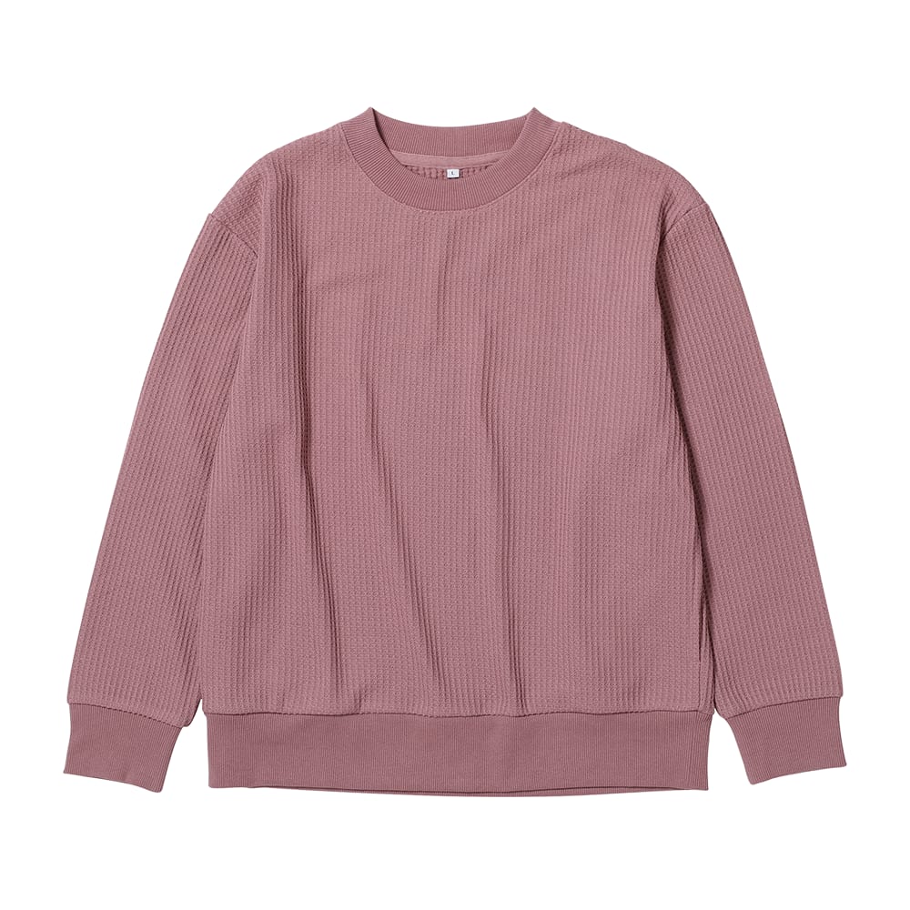 画像3: 出典：ワークマン