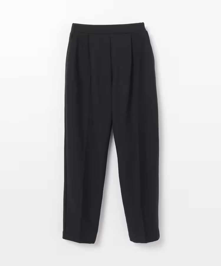 画像3: 出典：ハニーズ