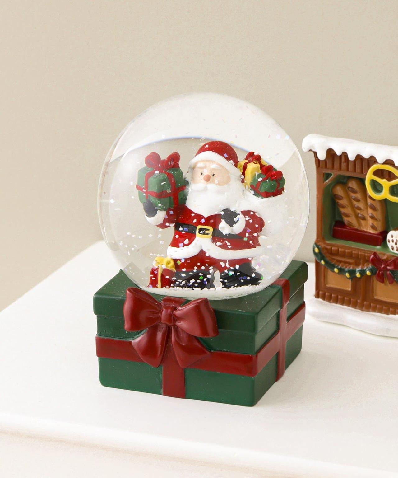 画像1: 出典：3COINS