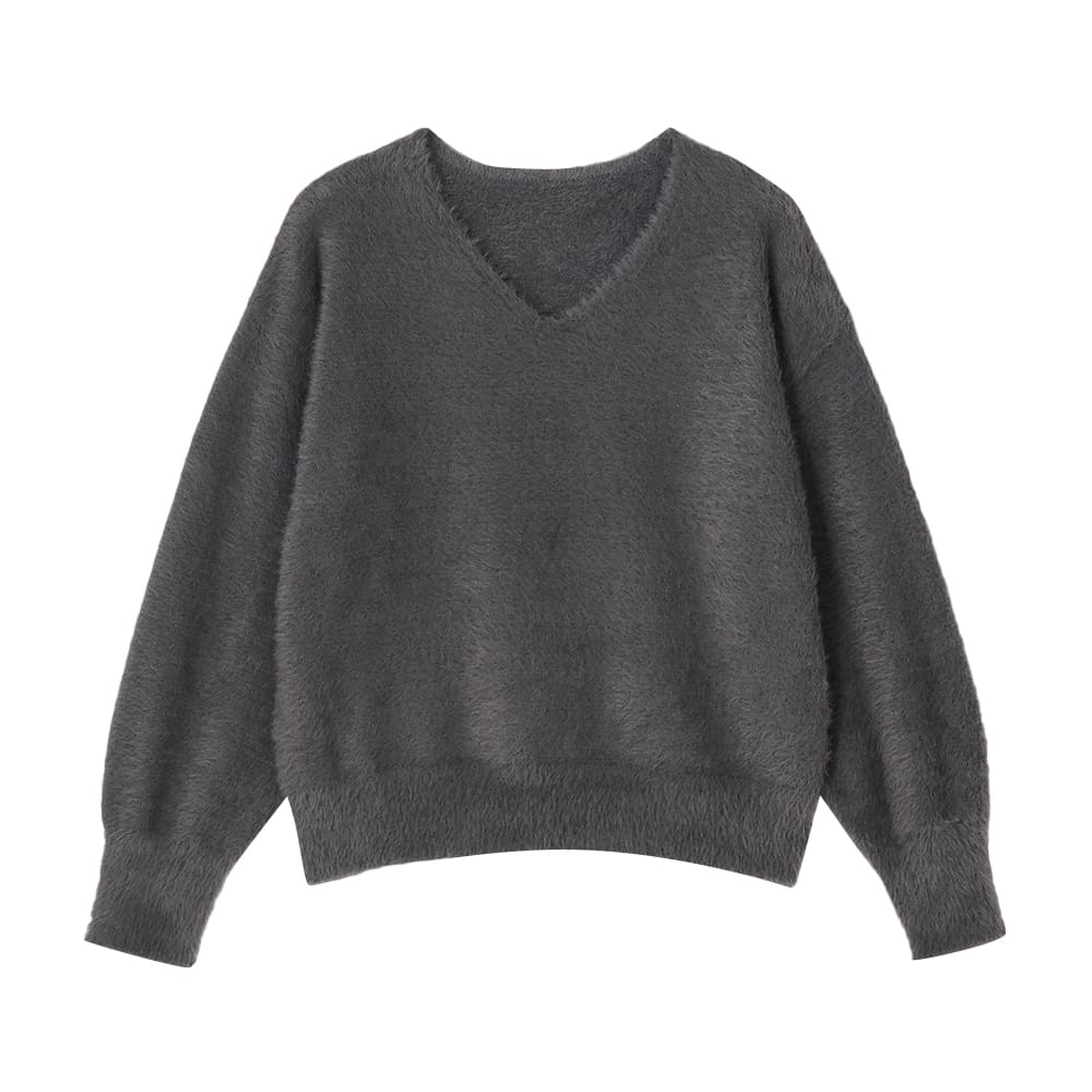 画像4: 出典：ワークマン