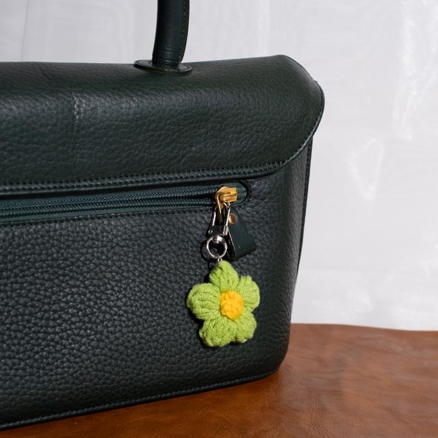 画像2: 出典：ftn_pics