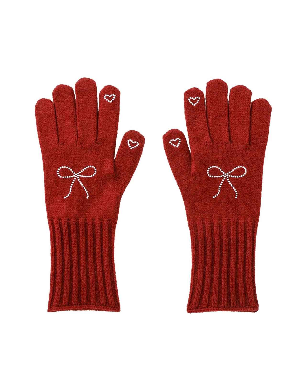 画像3: 出典：3COINS