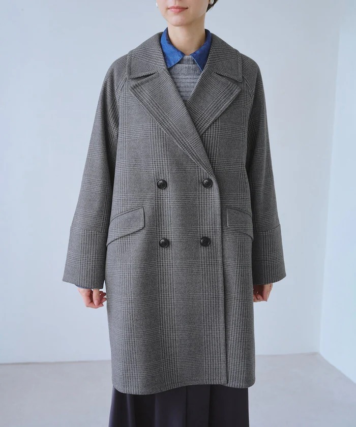 画像3: 出典：ROPÉ PICNIC