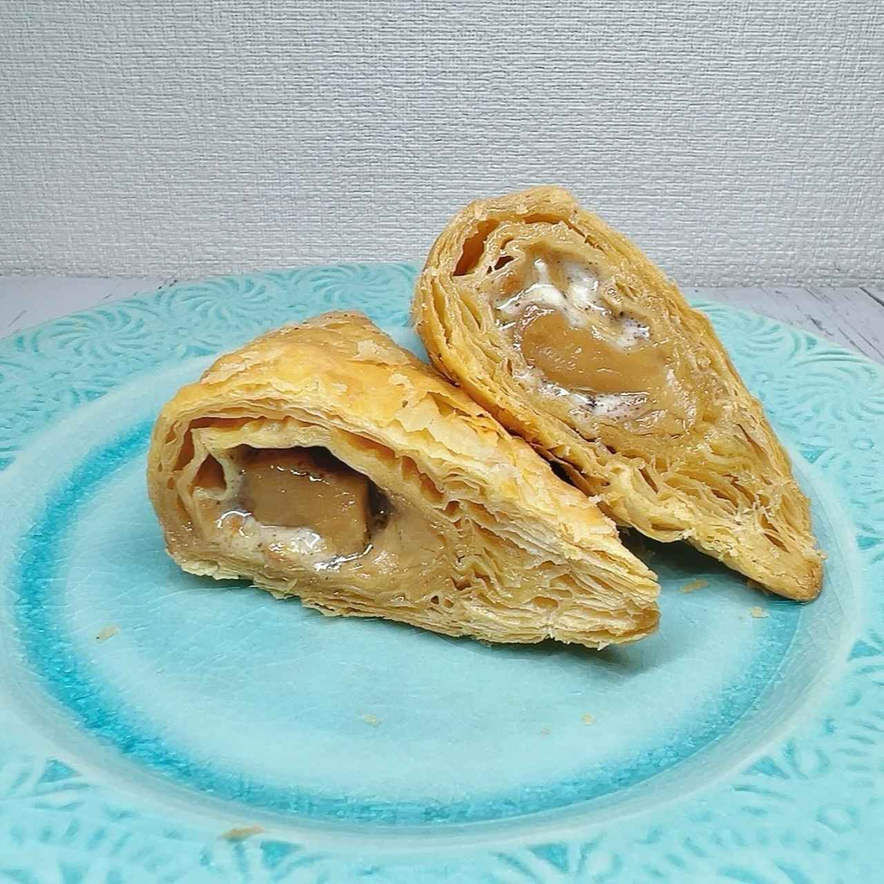 画像1: 出典：Instagram