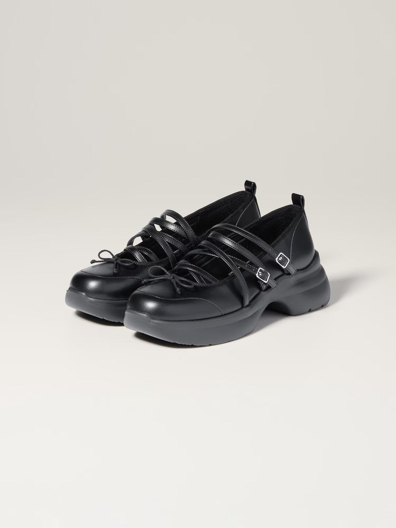 画像4: 出典：GU