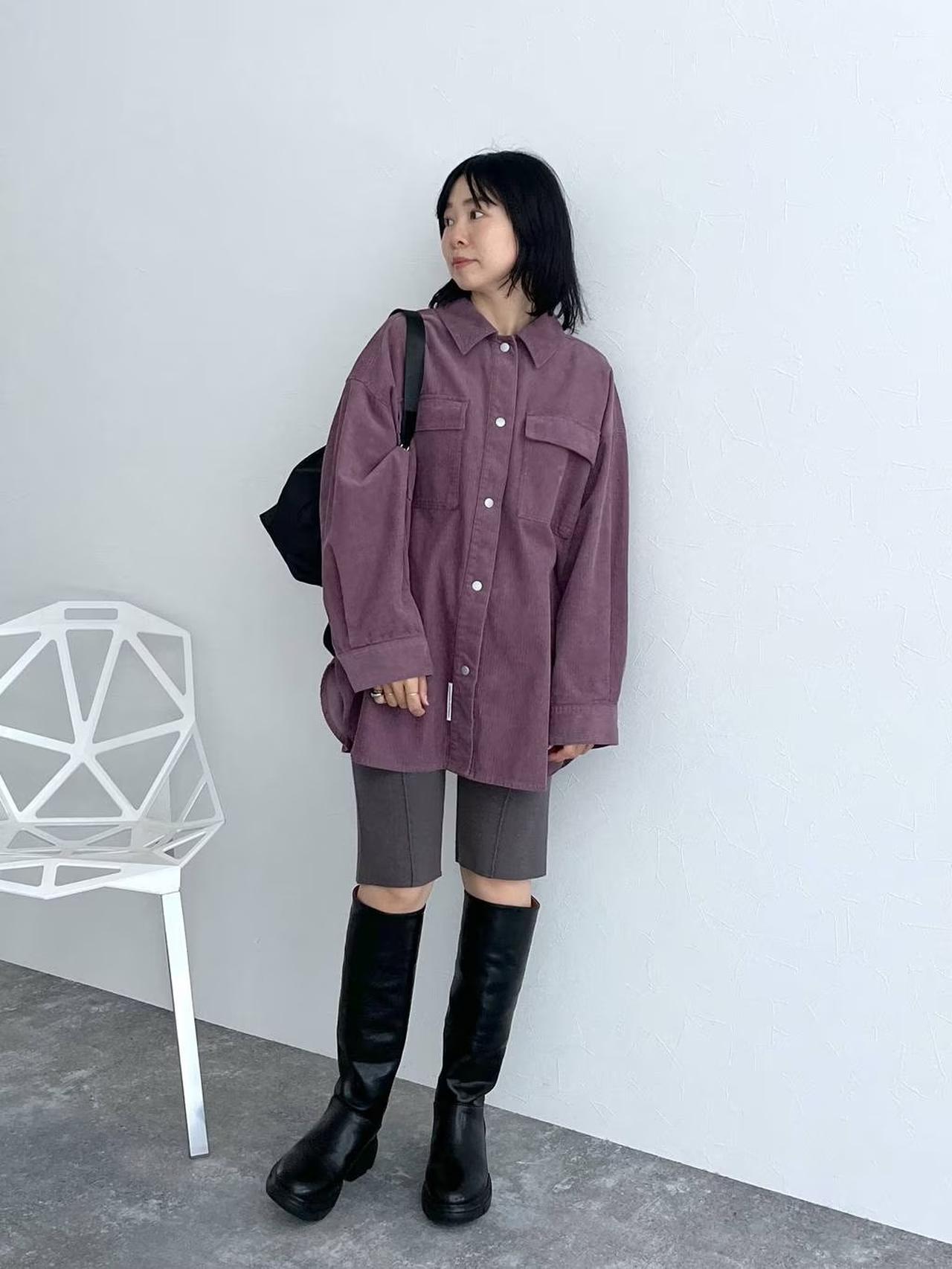 画像2: 出典：and ST