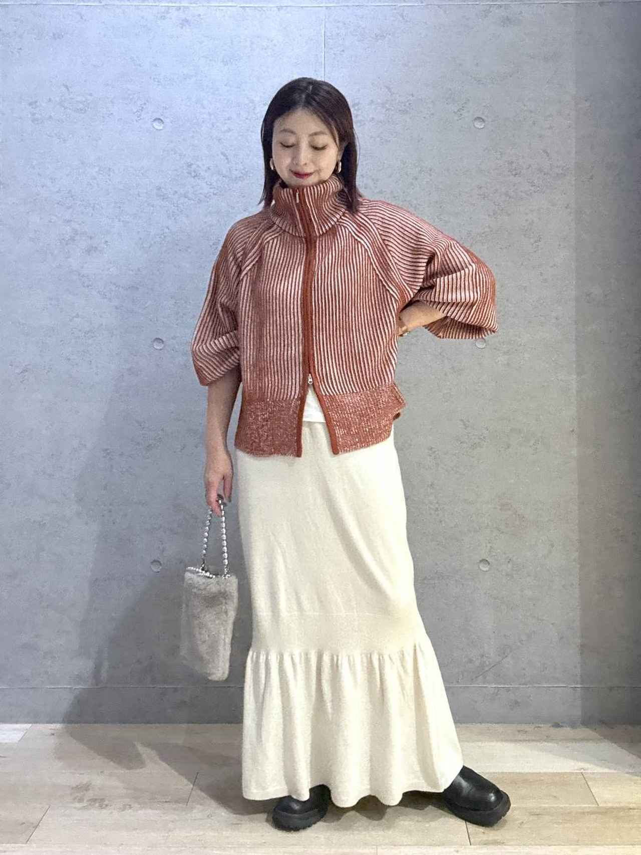 画像4: 出典：and ST