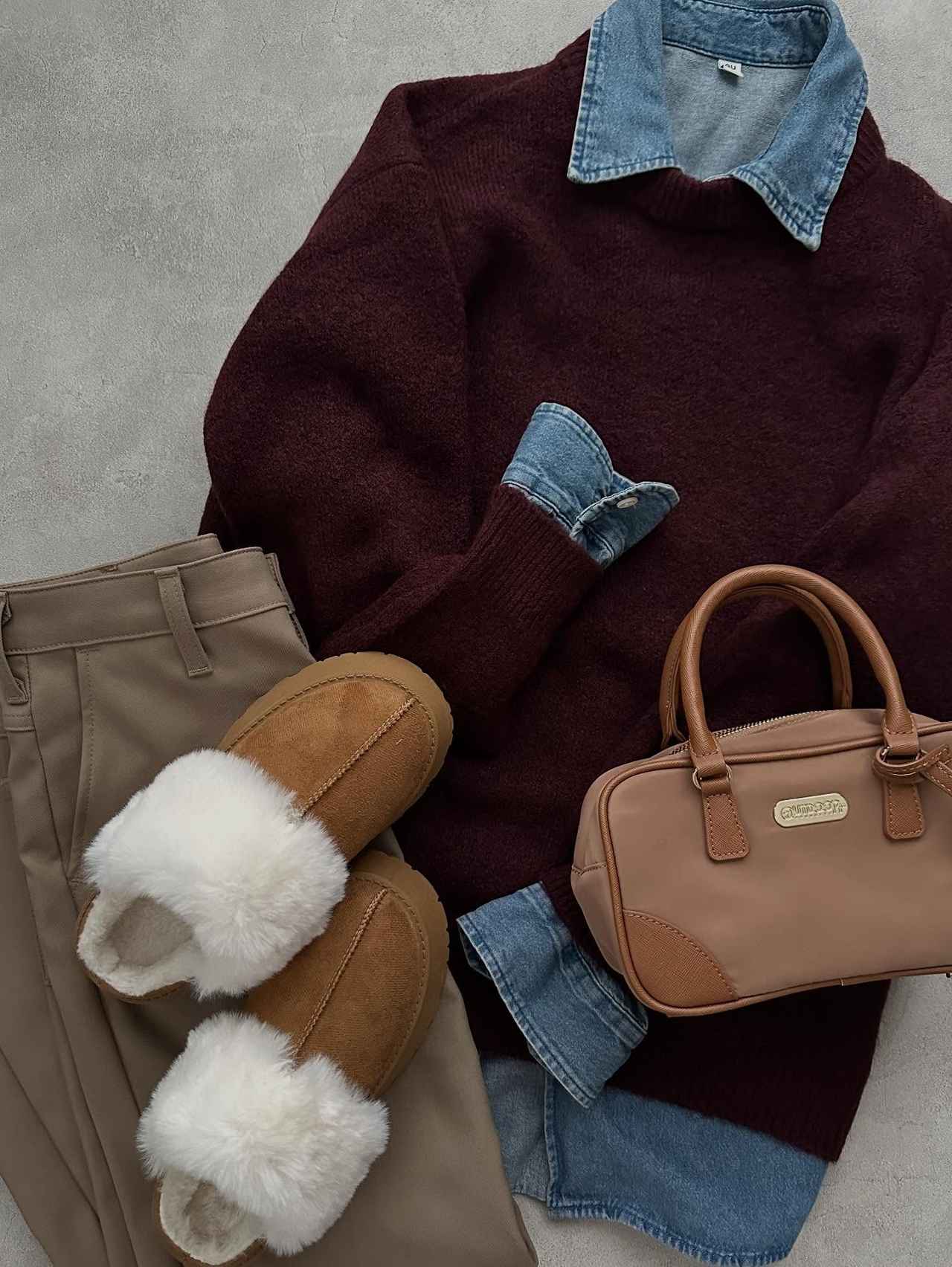 画像2: 出典：Instagram