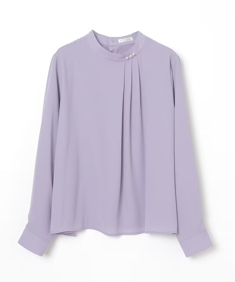 画像3: 出典：ハニーズ