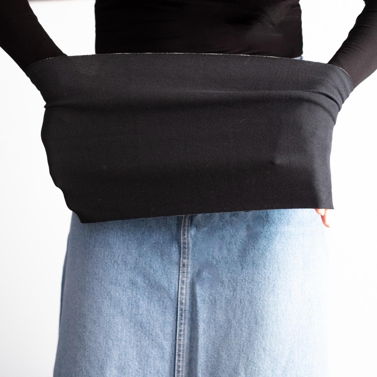 画像4: 出典：ftn_pics