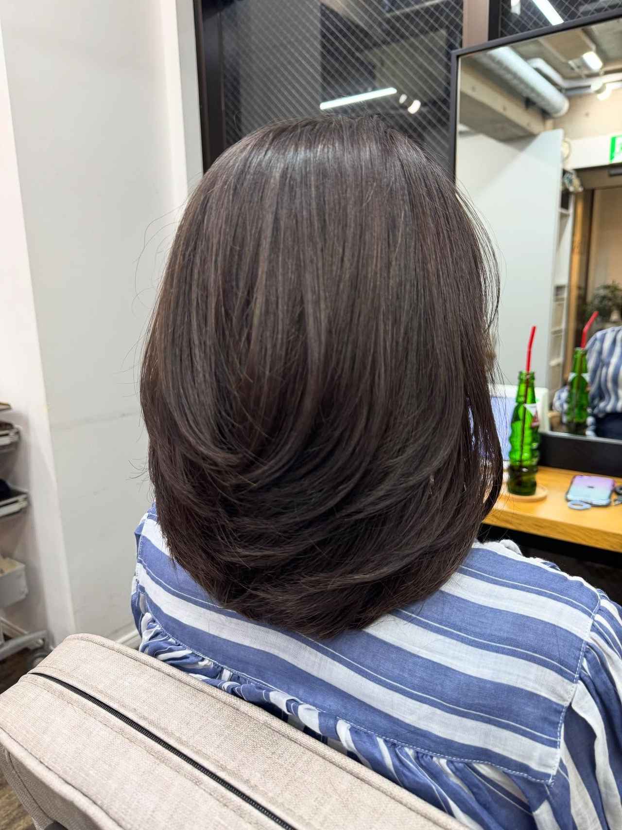 画像4: 出典：Instagram