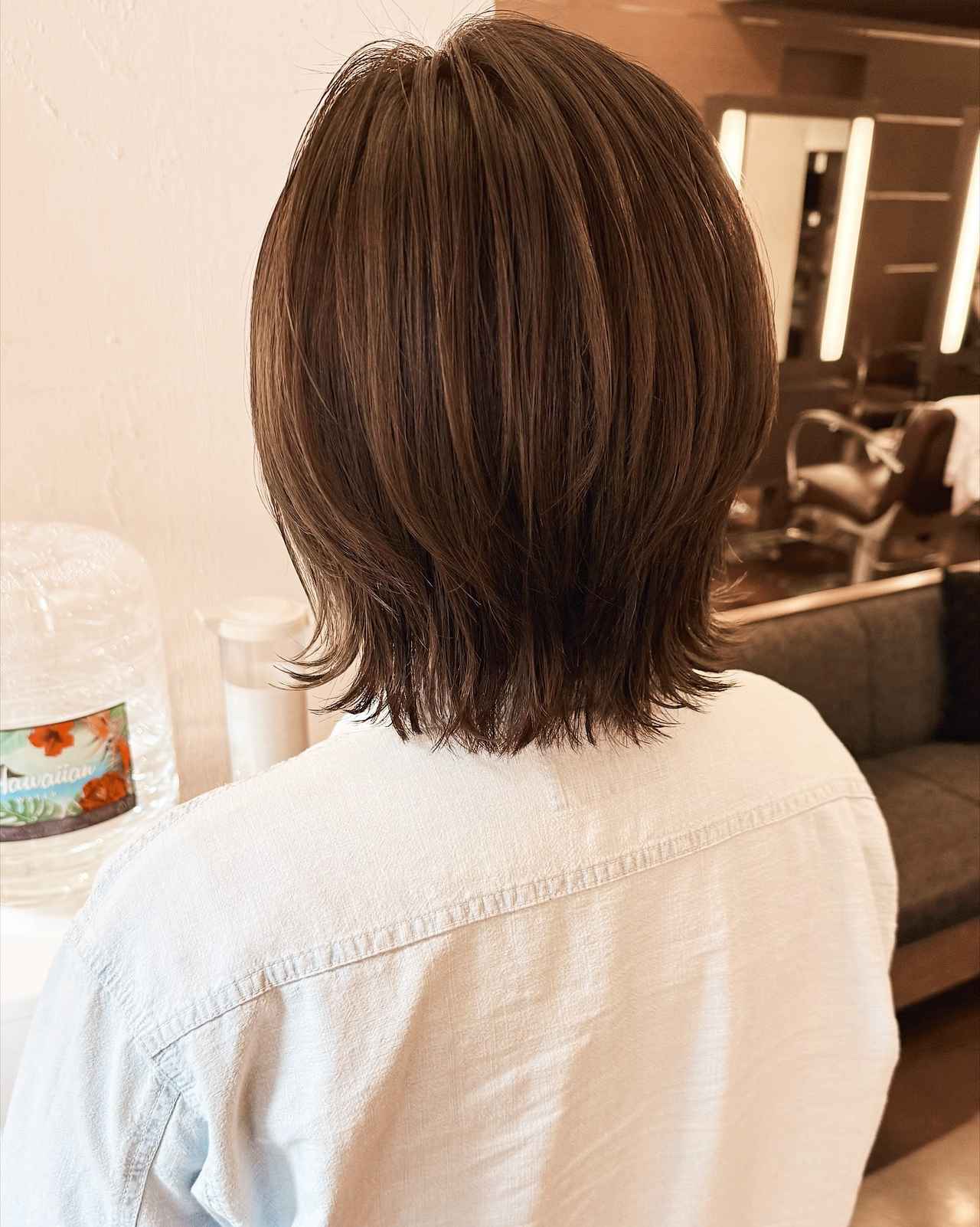 画像1: 出典：Instagram