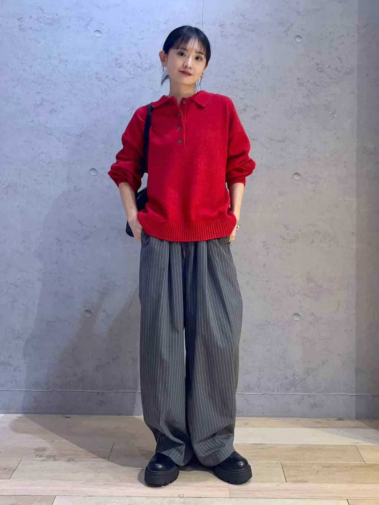 画像1: 出典：and ST