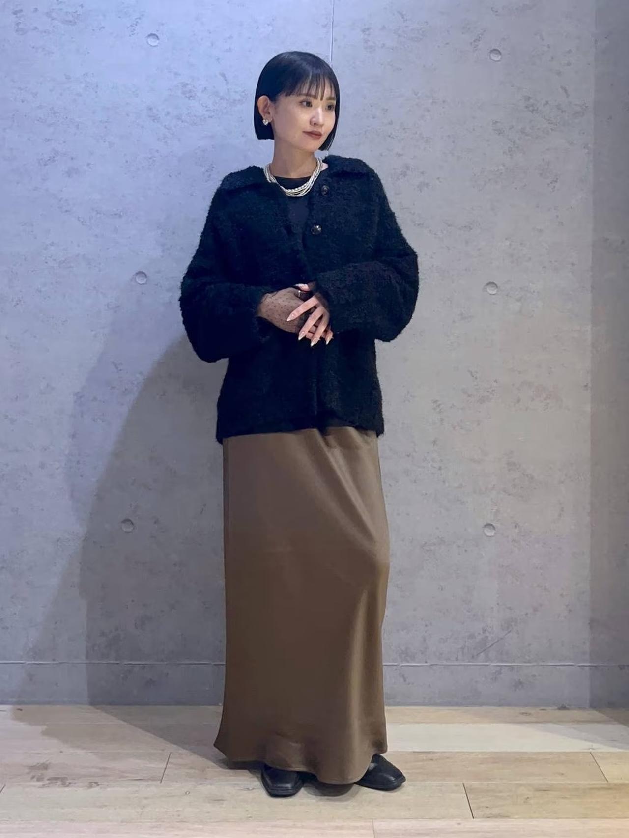 画像3: 出典：and ST