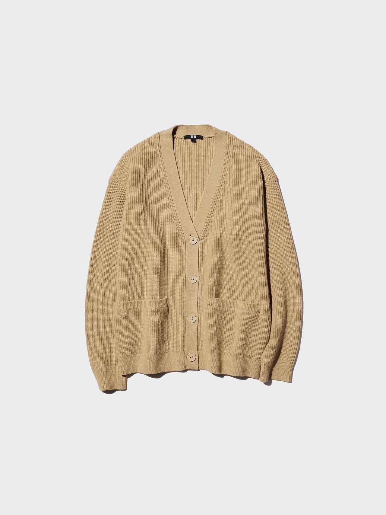 画像2: 出典：ユニクロ