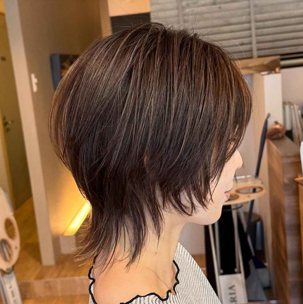 画像2: 出典：Instagram