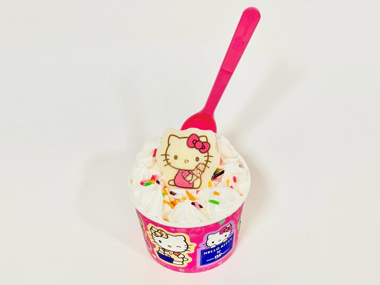 画像1: 出典：ftn_pics