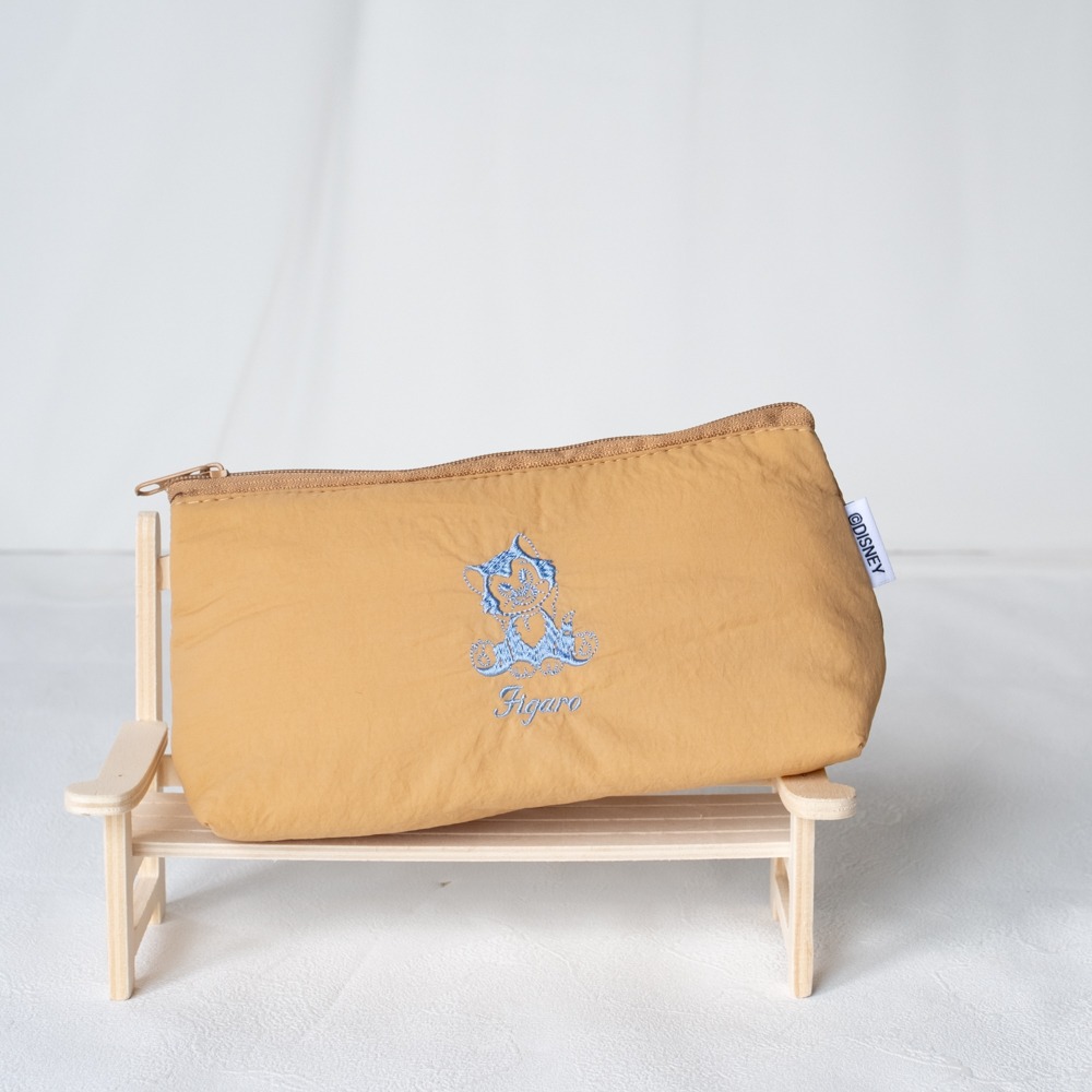 画像2: 出典：ftn_pics