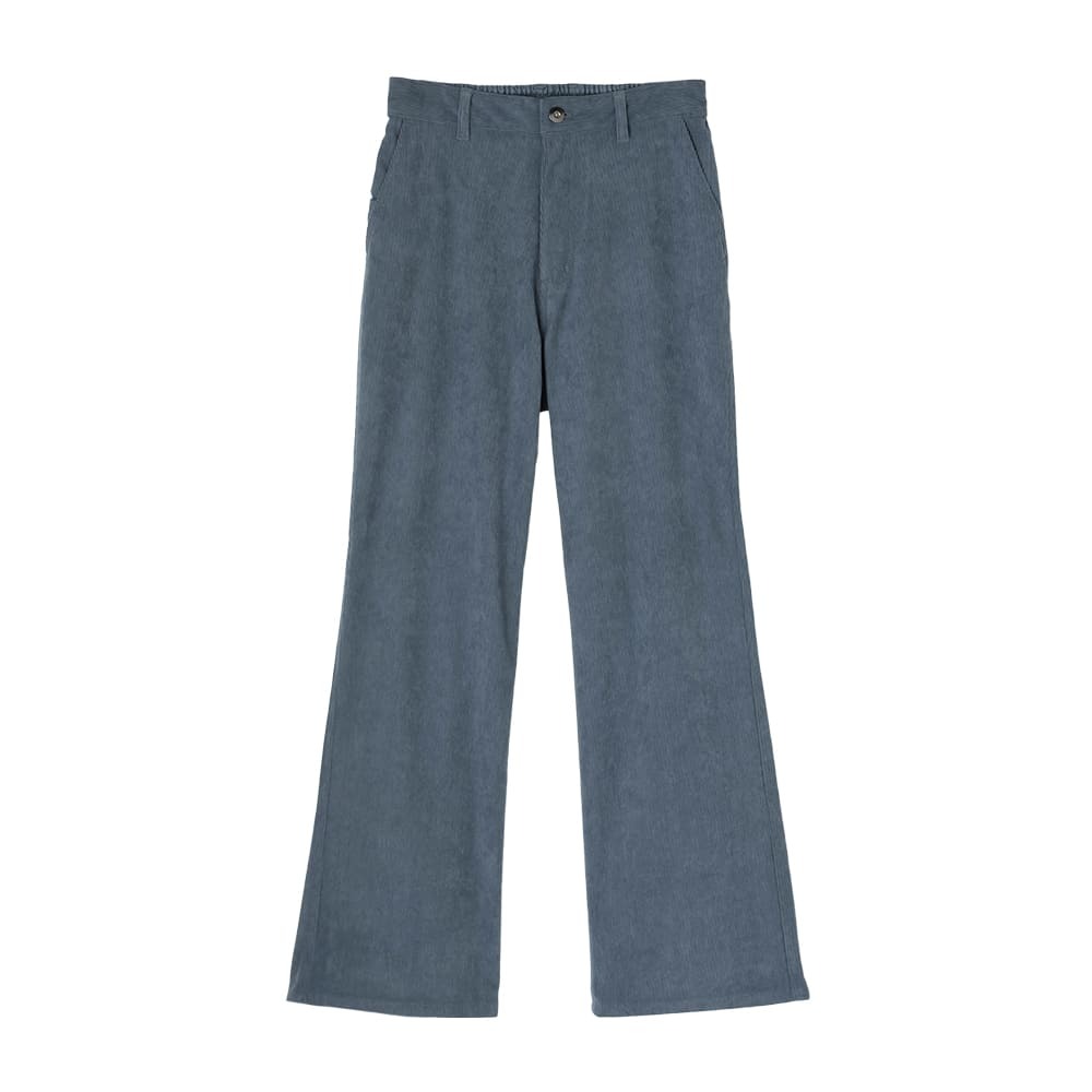 画像3: 出典：ワークマン