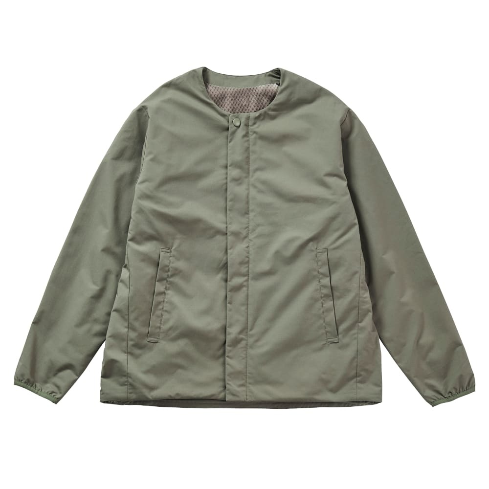 画像4: 出典：ワークマン