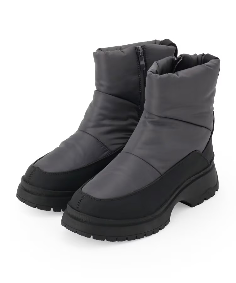 画像4: 出典：SHOO・LA・RUE